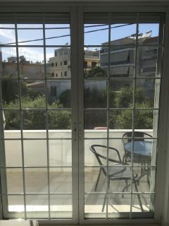 FILAN-OIKO - Rhodos-stad - 6