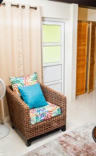 BalaCasa - The Escape - Castries - 5