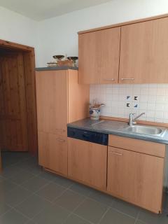 Haus Anna Bauernhaus 150 Jahre alt - 8