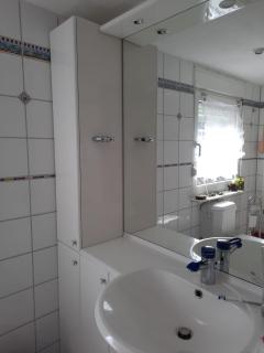 Haus Anna Bauernhaus 150 Jahre alt - 5