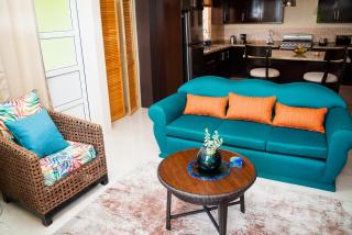 BalaCasa - The Escape - Castries - 2