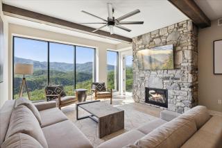 Highlands of the Smokies 202 2br - Gatlinburg - 0