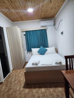 Apartments Dian - Ksamil - 8