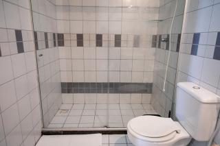 Athenas Suites By BnbHost - Salvador - 9