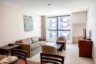 Athenas Suites By BnbHost - Salvador - 6