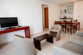 Athenas Suites By BnbHost - Salvador - 5