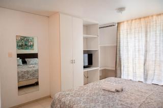 Athenas Suites By BnbHost - Salvador - 4