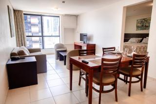 Athenas Suites By BnbHost - Salvador - 3