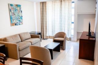 Athenas Suites By BnbHost - Salvador - 2