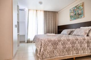 Athenas Suites By BnbHost - Salvador - 1