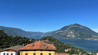 Casa Di Gloria - Perledo - 7