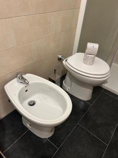 Lovely apartment in the center of Rome, Monti - Rome - 5