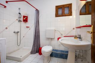 Cozy Traditional House in Thassos, Kallirachi - Kallirakhi - 1