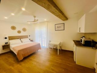 Apartamentos Cibeles Centro Histórico, Nuevo Establecimiento - Mérida - 0
