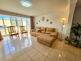 Apartamento Arelys, Alcalá, Tenerife Canarias - Alcalá - 9