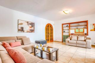Villa Rigo by Villa Plus - Cala D'or - 5