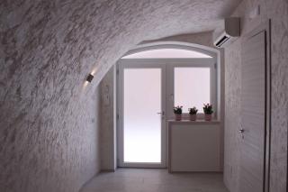 Vico Gabella B&B - Castellana Grotte - 0