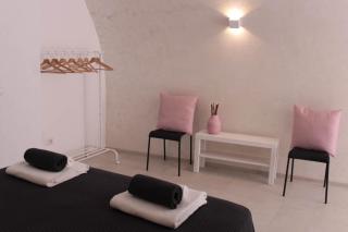 Vico Gabella B&B - Castellana Grotte - 7