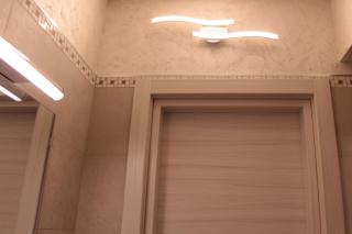 Vico Gabella B&B - Castellana Grotte - 5
