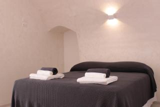 Vico Gabella B&B - Castellana Grotte - 4