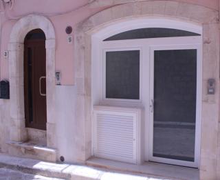 Vico Gabella B&B - Castellana Grotte - 3