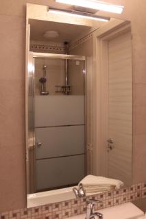 Vico Gabella B&B - Castellana Grotte - 2
