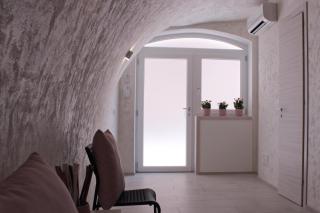 Vico Gabella B&B - Castellana Grotte - 1