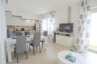Casa al Lido Fronte Mare AC e WiFi - Vado Ligure - 7