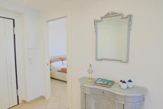 Casa al Lido - VADOALMARE Immobiliare - 5