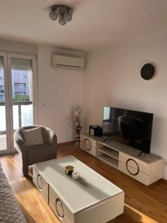 Apartman Tinaa - Ljubuški - 8