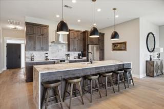 Highlands of the Smokies 501PH 3br - 2