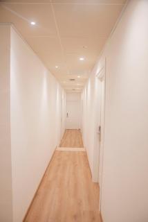 Hotel Ficocella - Palinuro - 6