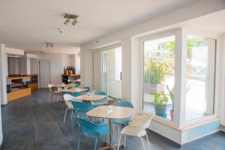 Hotel Ficocella - 2