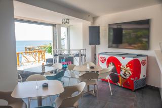 Hotel Ficocella - 1