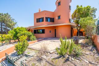 Orange Tree House - Albufeira - 6