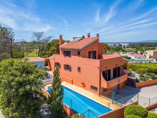 Orange Tree House - Albufeira - 7