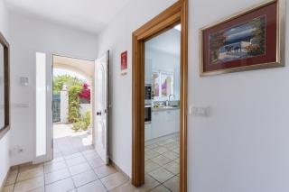 Casa Serena - Xàbia - 3