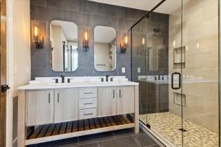 Highlands of the Smokies 109 2br - 4