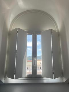 Mansarda (S4) Sacchi - Turim - 9