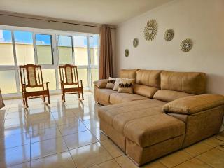 Apartamento Arelys, Alcalá, Tenerife Canarias - 8