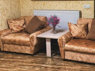 21 Street guest house - Gyumri - 5