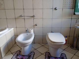 casa vacanze marinela - 1