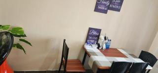 Kabs Apartment - 5