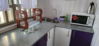 Kabs Apartment - 3