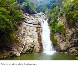 Apartamento Villeta Completo Familiar Piscina - 7