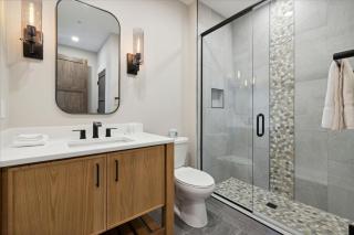 Highlands of the Smokies 207 2br - 2