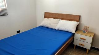 Apartamento Villeta Completo Familiar Piscina - 3