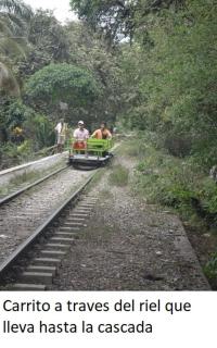 Apartamento Villeta Completo Familiar Piscina - 1