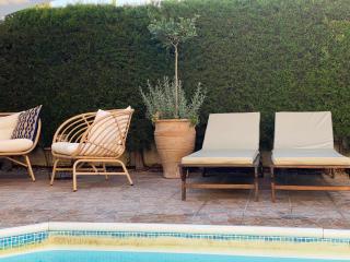 Marinea Beach Villas - Paphos - 3