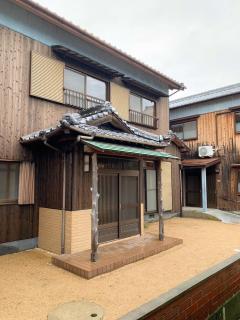 Nowma - Shodoshima - 4